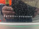 Thumbnail '17' of Honda Elysion