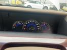Thumbnail '18' of Honda Elysion
