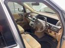 Thumbnail '20' of Honda Elysion