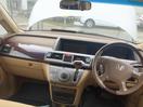 Thumbnail '22' of Honda Elysion
