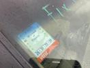 Thumbnail '24' of Honda Elysion