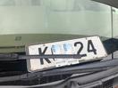 Thumbnail '25' of Honda Elysion