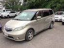 Thumbnail '3' of Honda Elysion