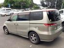 Thumbnail '4' of Honda Elysion