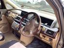 Thumbnail '11' of Honda Elysion