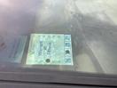 Thumbnail '13' of Honda Elysion