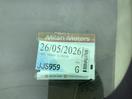Thumbnail '14' of Honda Elysion