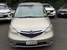 Thumbnail '2' of Honda Elysion