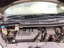 Thumbnail '7' of Honda Elysion