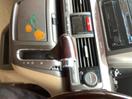 Thumbnail '12' of Honda Elysion