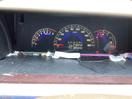 Thumbnail '10' of Honda Elysion