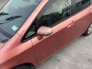 Thumbnail '7' of Honda FIT