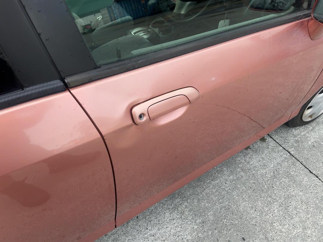 Photo '15' of Honda FIT