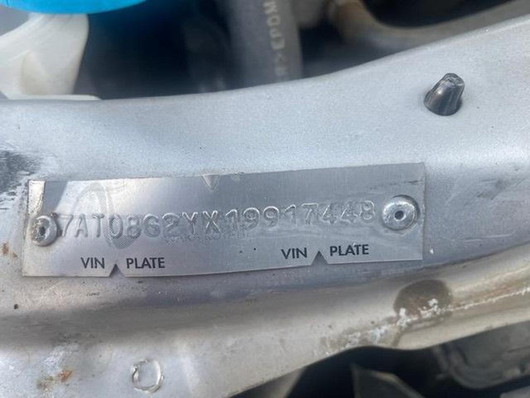 Photo '12' of Honda FIT