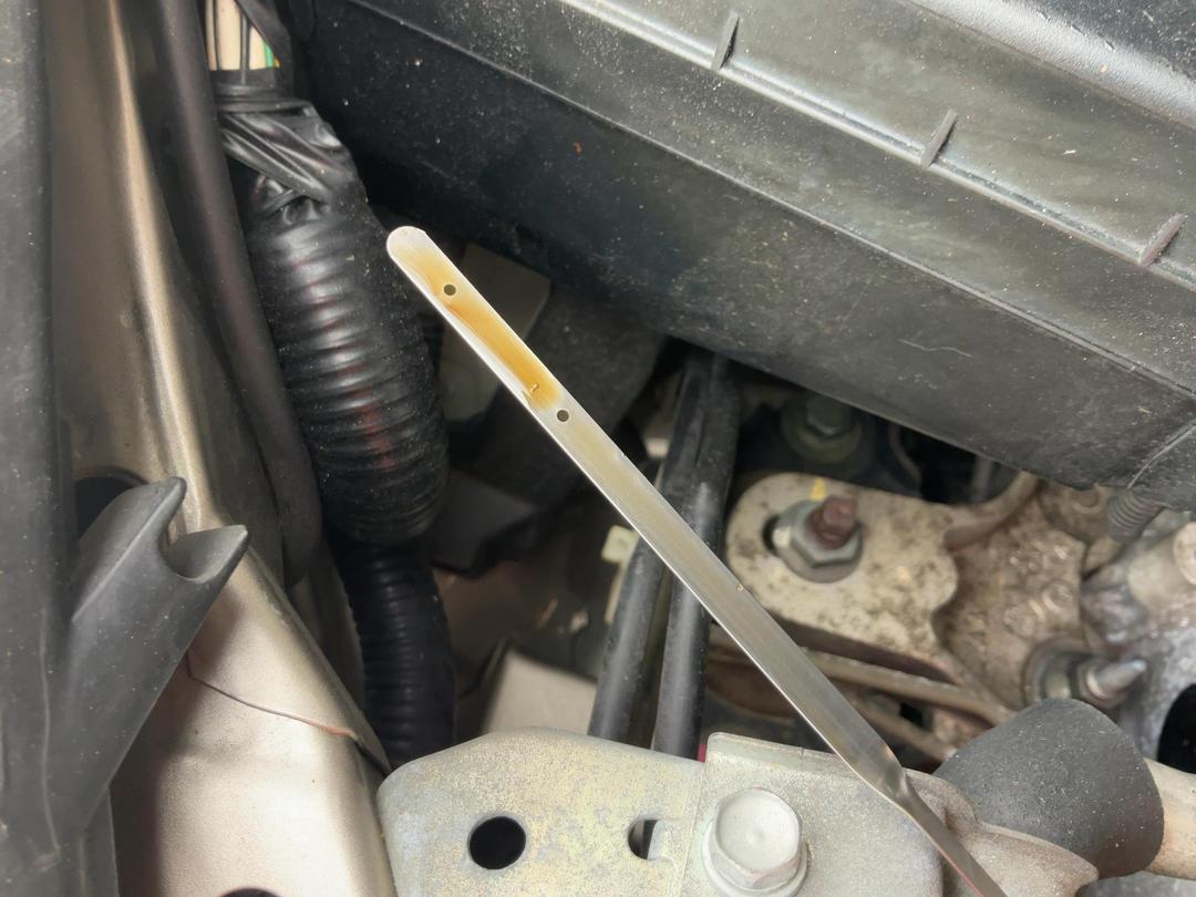 Photo '20' of Honda FIT