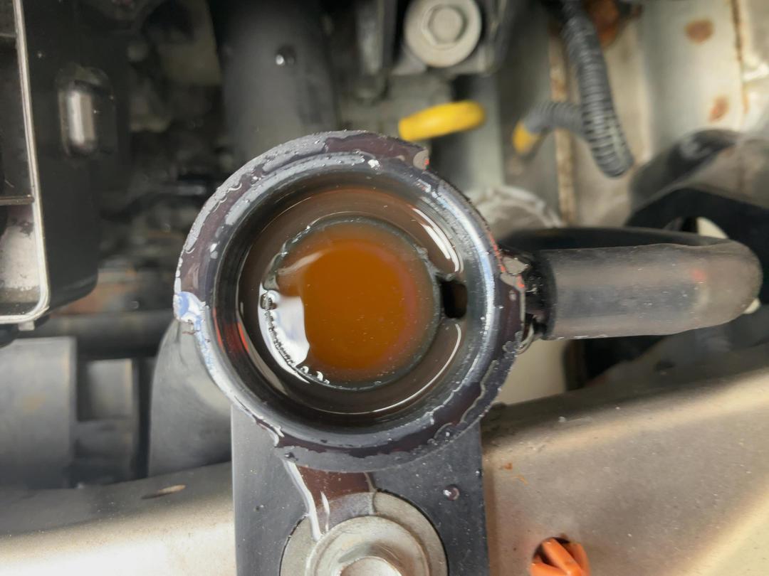 Photo '21' of Honda FIT