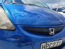 Thumbnail '17' of Honda FIT