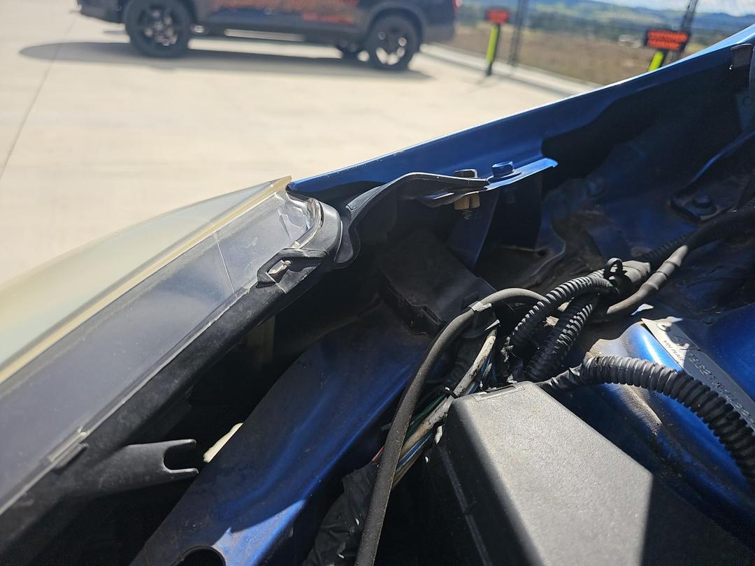 Photo '18' of Honda FIT