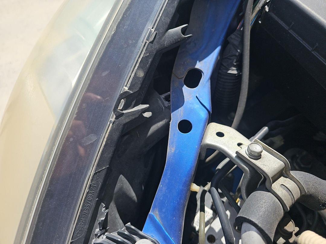 Photo '19' of Honda FIT