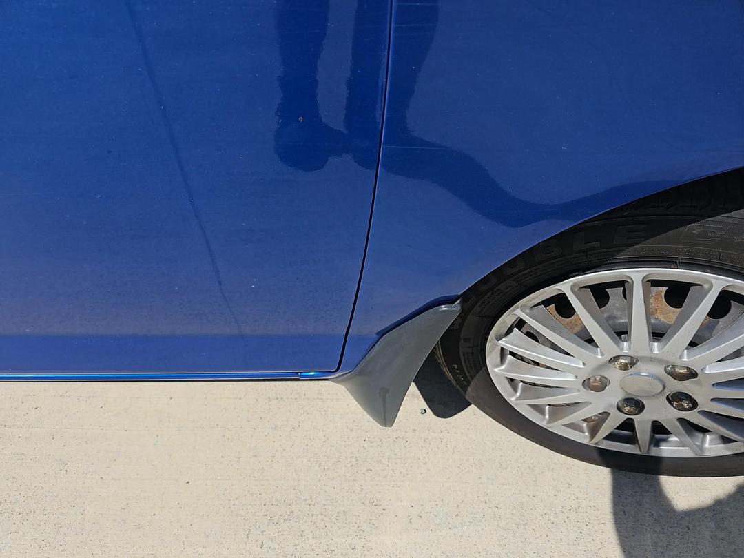 Photo '11' of Honda FIT