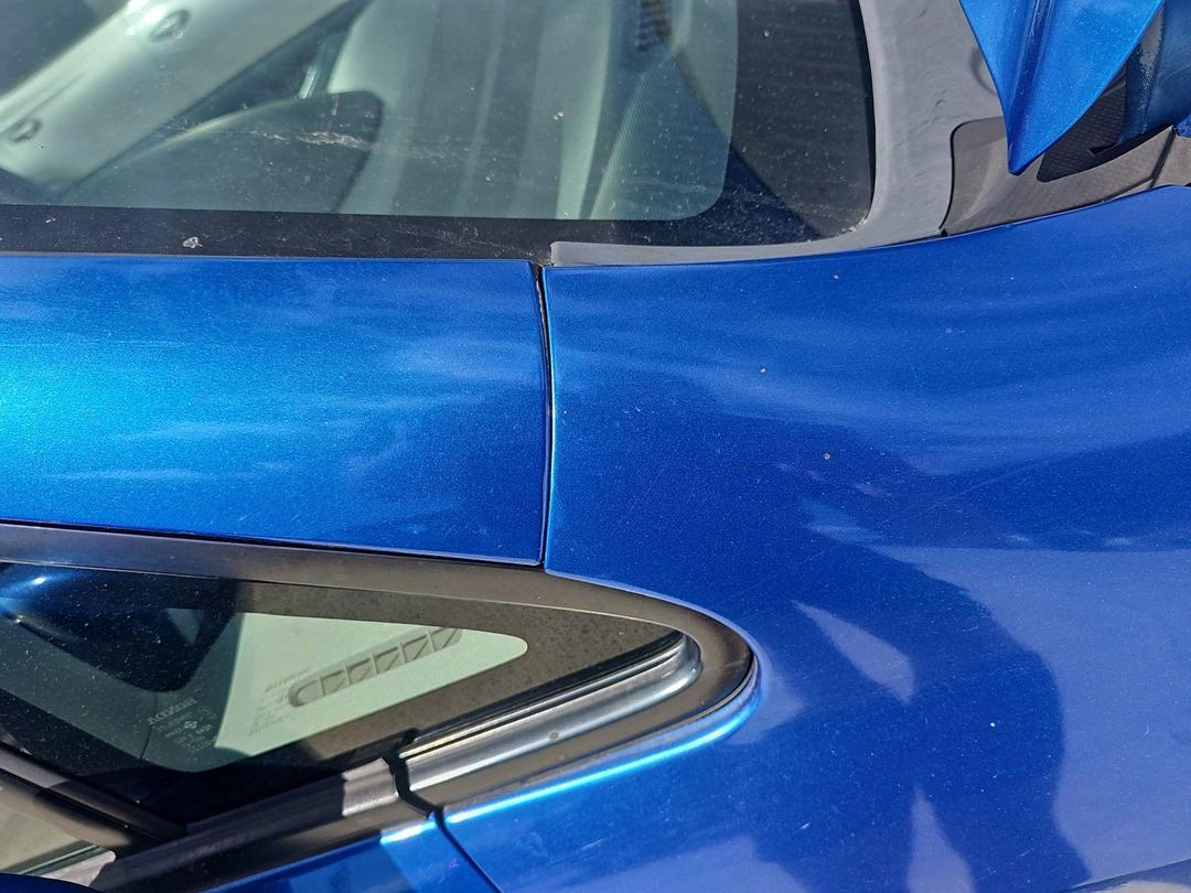 Photo '13' of Honda FIT