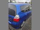 Thumbnail '22' of Honda FIT