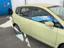Thumbnail '2' of Honda FIT