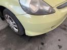 Thumbnail '4' of Honda FIT