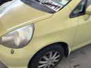 Thumbnail '7' of Honda FIT