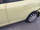 Thumbnail '9' of Honda FIT