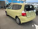 Thumbnail '11' of Honda FIT