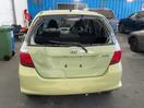 Thumbnail '12' of Honda FIT