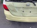 Thumbnail '13' of Honda FIT