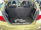 Thumbnail '15' of Honda FIT