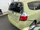 Thumbnail '16' of Honda FIT