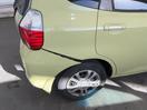 Thumbnail '18' of Honda FIT