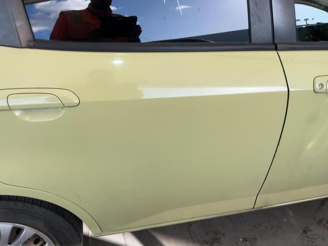 Photo '19' of Honda FIT Photo '19' of Honda FIT