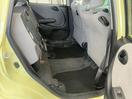 Thumbnail '20' of Honda FIT