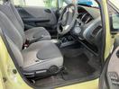 Thumbnail '21' of Honda FIT