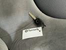Thumbnail '23' of Honda FIT
