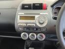 Thumbnail '25' of Honda FIT