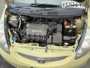 Thumbnail '28' of Honda FIT