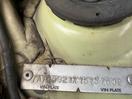 Thumbnail '29' of Honda FIT