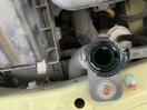 Thumbnail '30' of Honda FIT