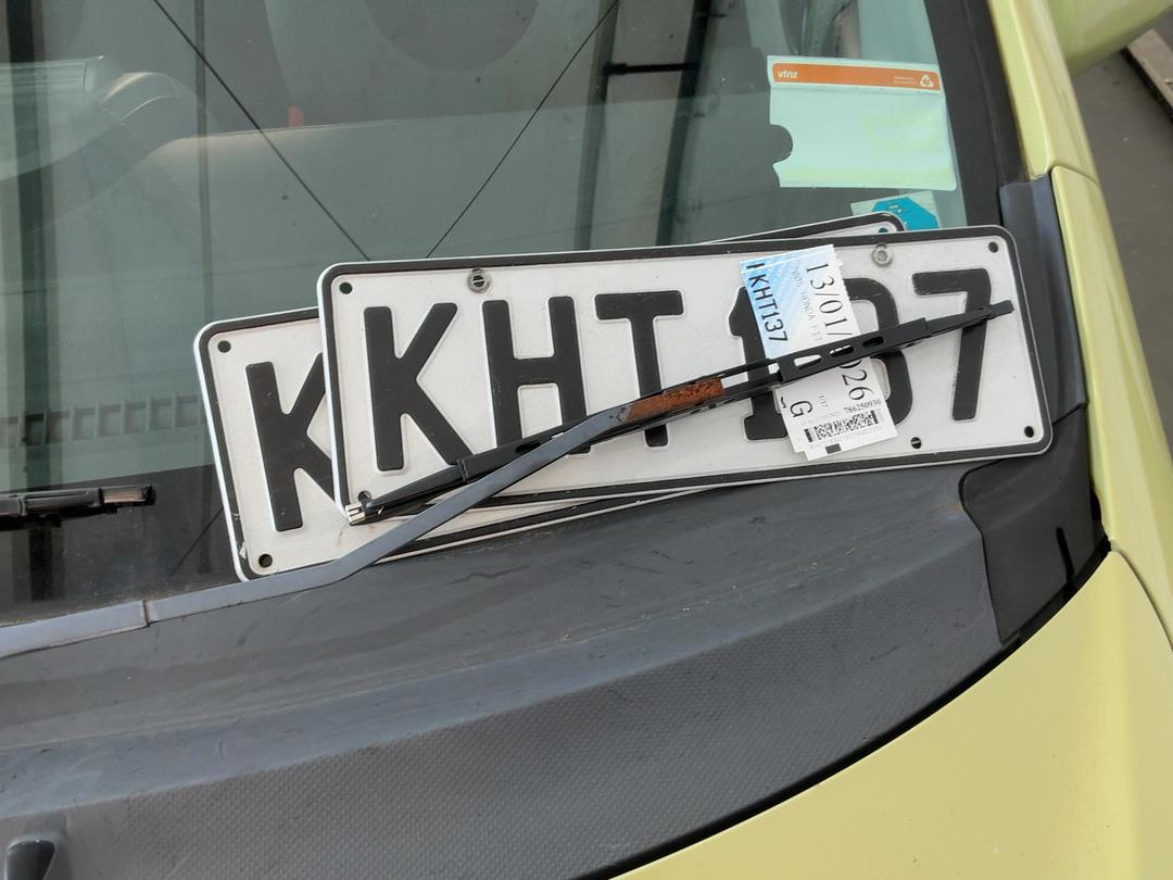 Photo '32' of Honda FIT Photo '32' of Honda FIT