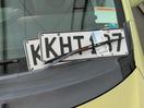 Thumbnail '32' of Honda FIT