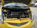 Thumbnail '6' of Honda FIT