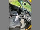 Thumbnail '12' of Honda FIT