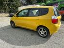 Thumbnail '3' of Honda FIT