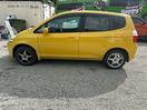 Thumbnail '4' of Honda FIT